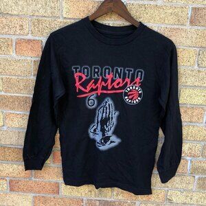 2014 Toronto Raptors X Octobers Very Own Shirt OVO Drake Shirt